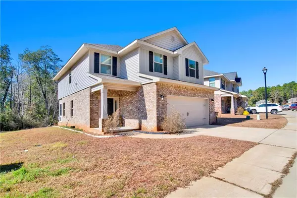 Mobile, AL 36693,6551 Addison Woods DR