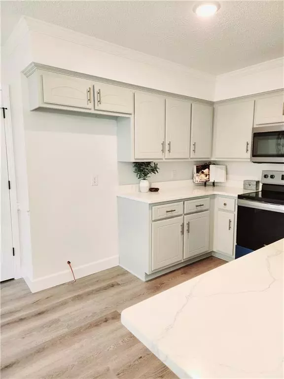 Semmes, AL 36575,2080 Jonah CT