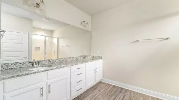 Mobile, AL 36695,7331 Hawkins Manor N