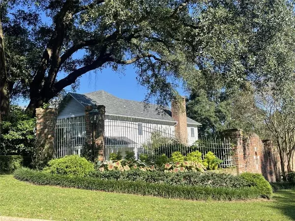 Mobile, AL 36695,6448 Canebrake RD