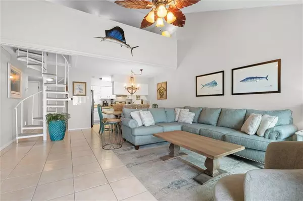 Orange Beach, AL 36561,26115 Perdido Beach BLVD #4F