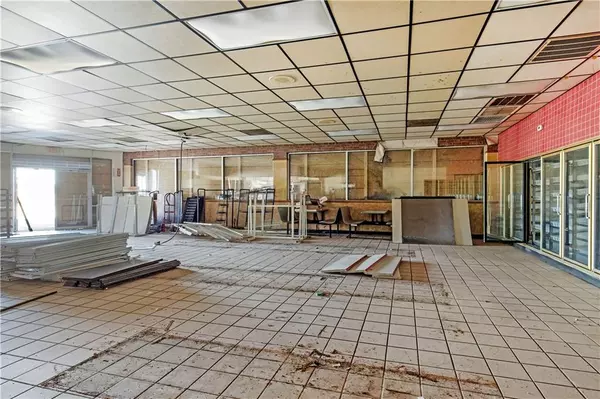 Chickasaw, AL 36611,315 Lee ST W