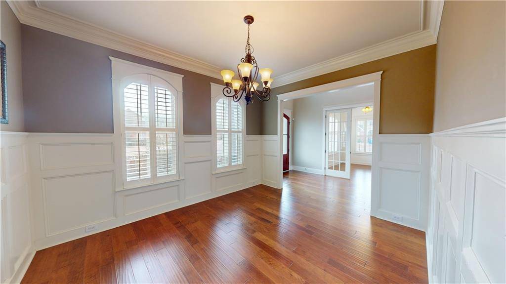 Mobile, AL 36695,9150 Wallcross CT