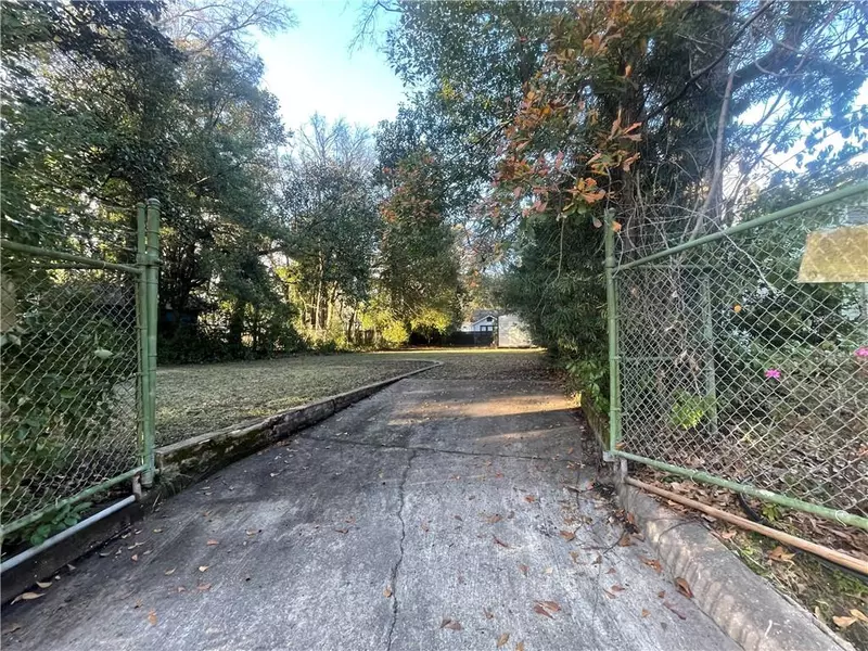 1410 Conti ST, Mobile, AL 36604