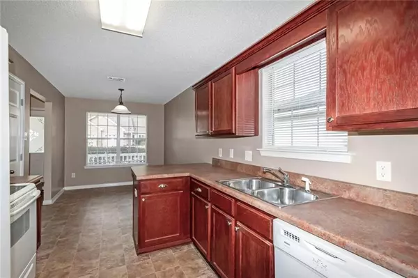 Mobile, AL 36695,825 Willow Bridge DR W