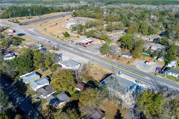 Chickasaw, AL 36611,0 Lee ST W