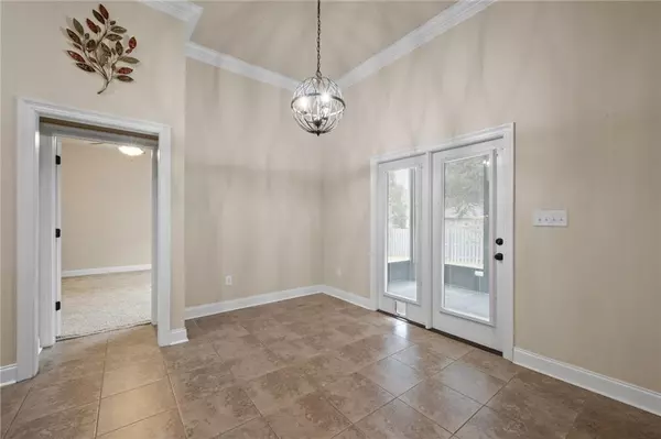 1085 Destin AVE Foley, AL 36535