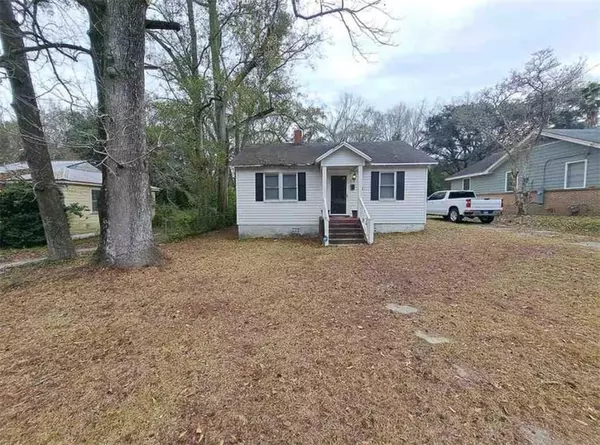 1059 Cloverdale DR, Mobile, AL 36606