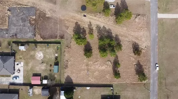 Grand Bay, AL 36541,0 Grand Bay Farms CT