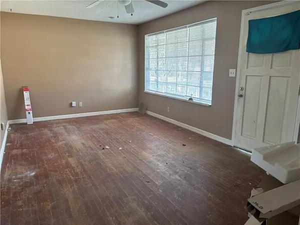 Mobile, AL 36606,919 Rowell ST