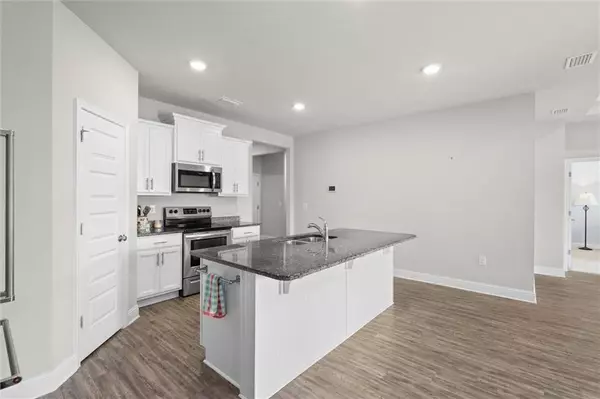 Fairhope, AL 36532,21560 Gullfoss ST
