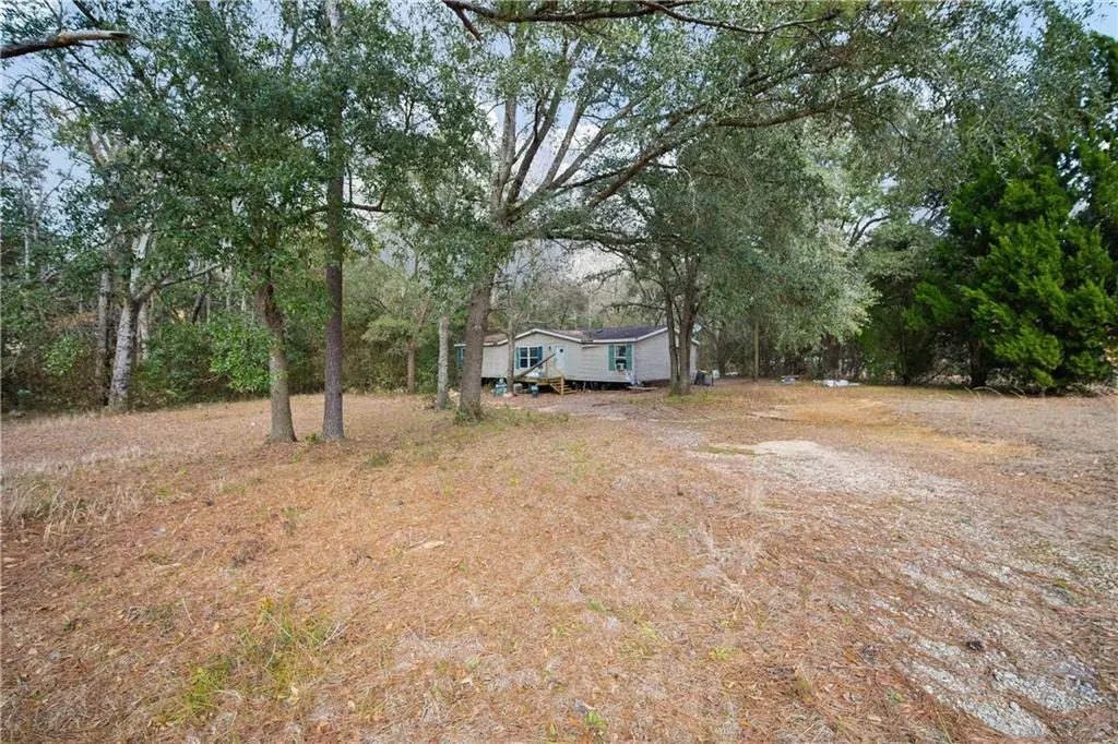 Grand Bay, AL 36541,12100 Homestead AVE