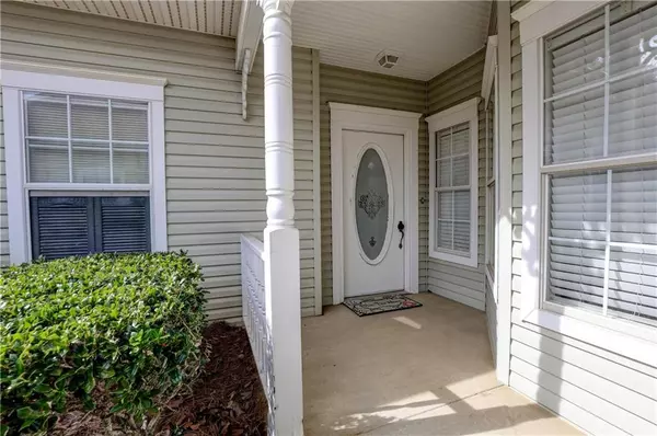 Fairhope, AL 36532,105 Homestead Village VLG #1