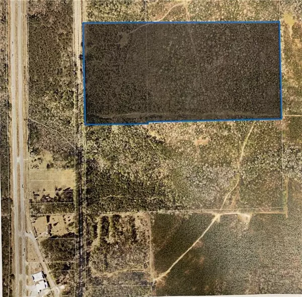 Mount Vernon, AL 36560,0 Highway 43