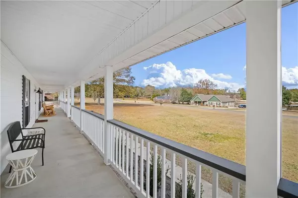 Wilmer, AL 36587,12581 Deer Ridge DR