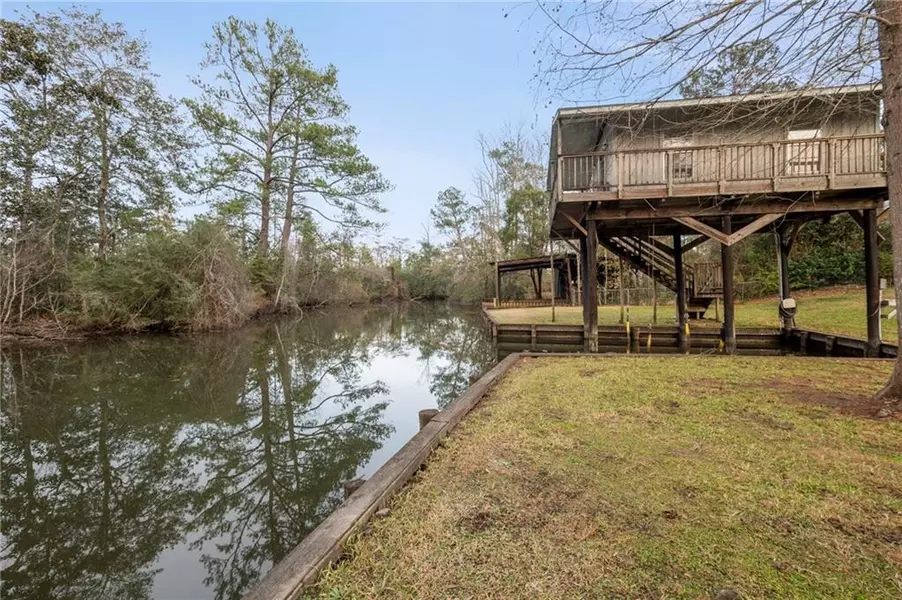 3750 Cypress Shores DR N, Mobile, AL 36619