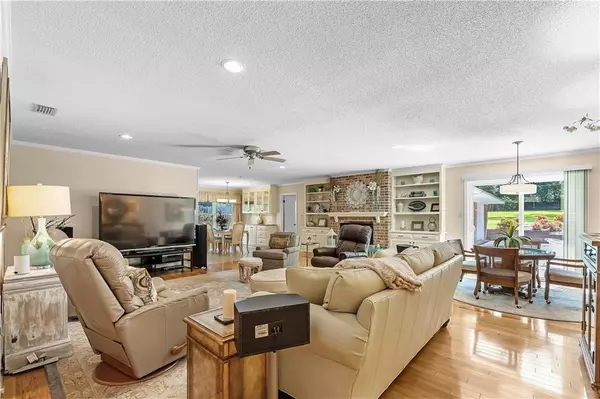 Spanish Fort, AL 36527,611 Southern WAY