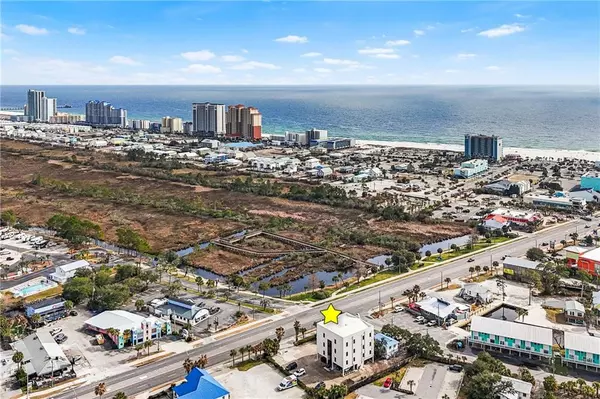 Gulf Shores, AL 36542,613 Highway 59
