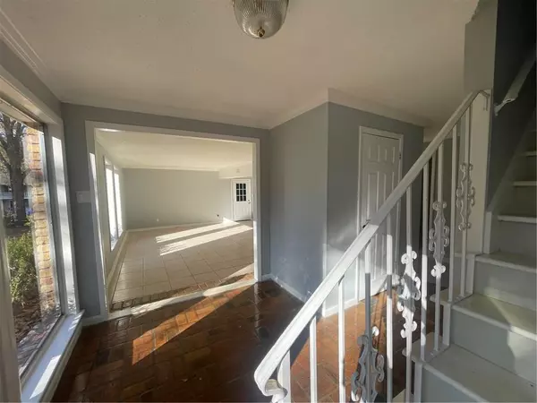 Mobile, AL 36609,701 Montclaire WAY