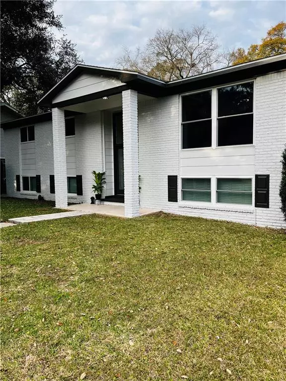 Mobile, AL 36693,2309 Burma Hills DR