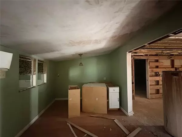 Bayou La Batre, AL 36509,13870 Railroad ST