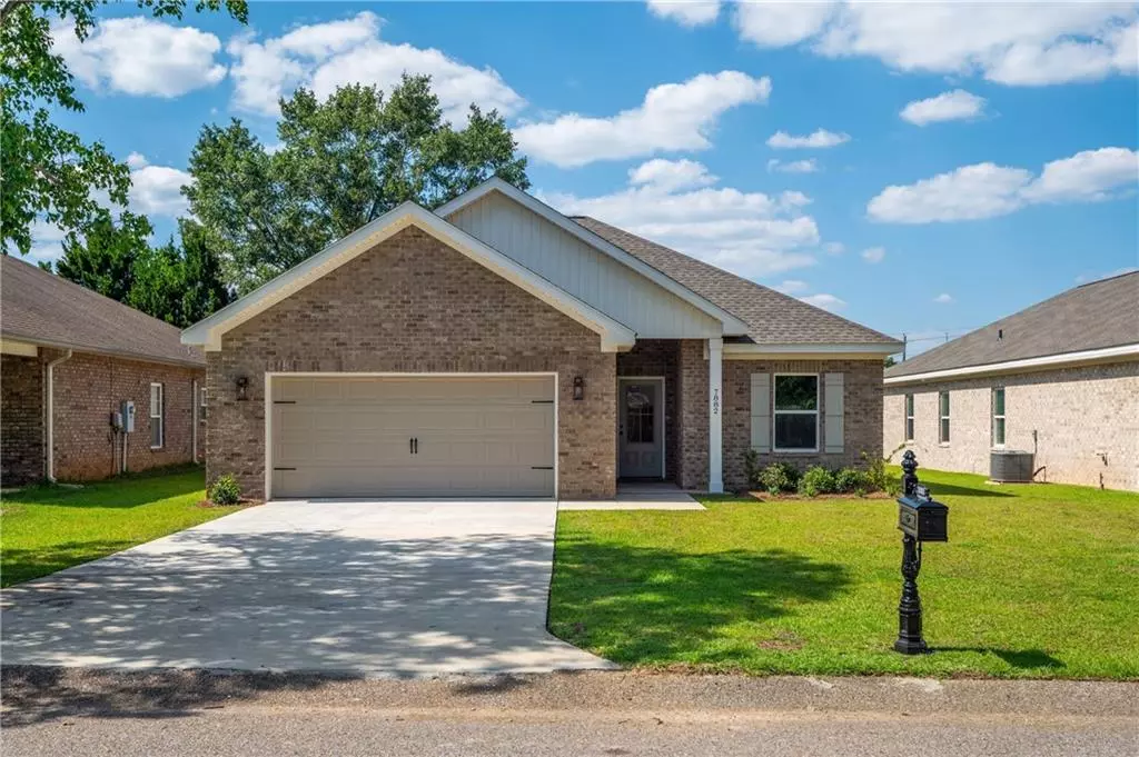 Mobile, AL 36608,7882 Park Place DR N