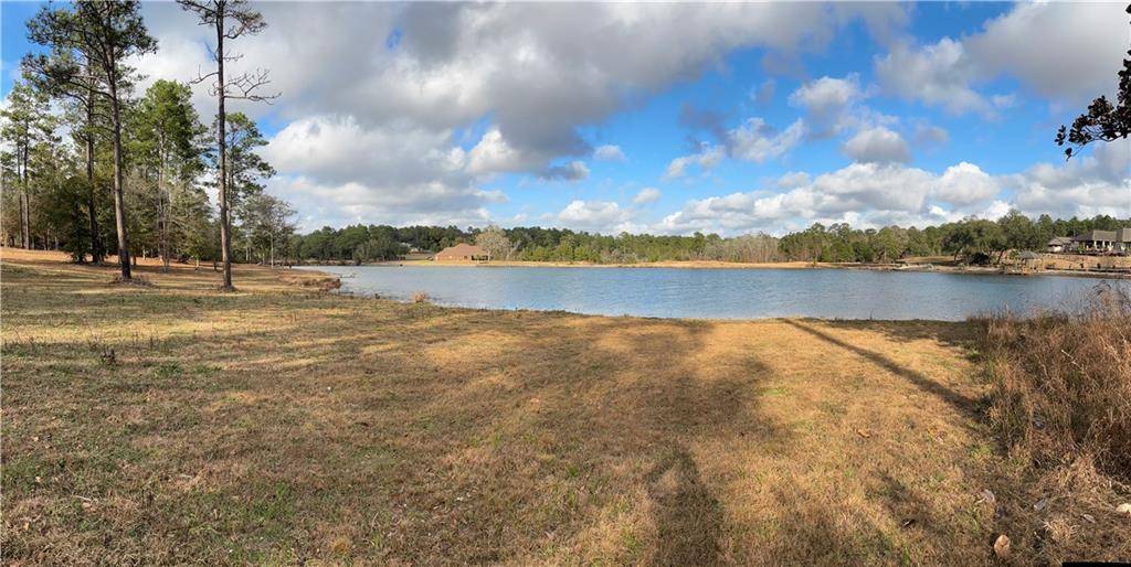 Mobile, AL 36695,0 Dutchman Woods DR