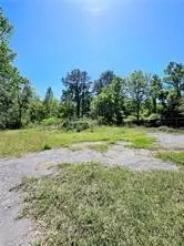 Satsuma, AL 36572,152 Dewitt AVE
