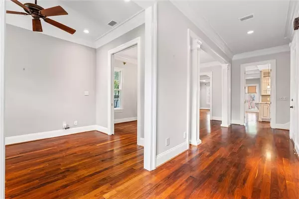 Mobile, AL 36608,98 Fielding PL