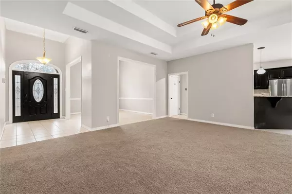 Mobile, AL 36695,3511 Arlington Oaks DR