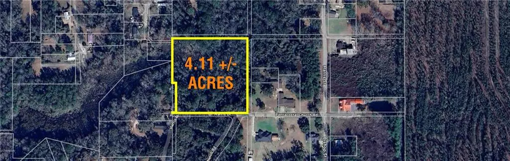 Mount Vernon, AL 36560,0 Harris ST