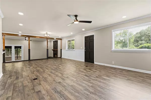 Saraland, AL 36571,925 2nd AVE