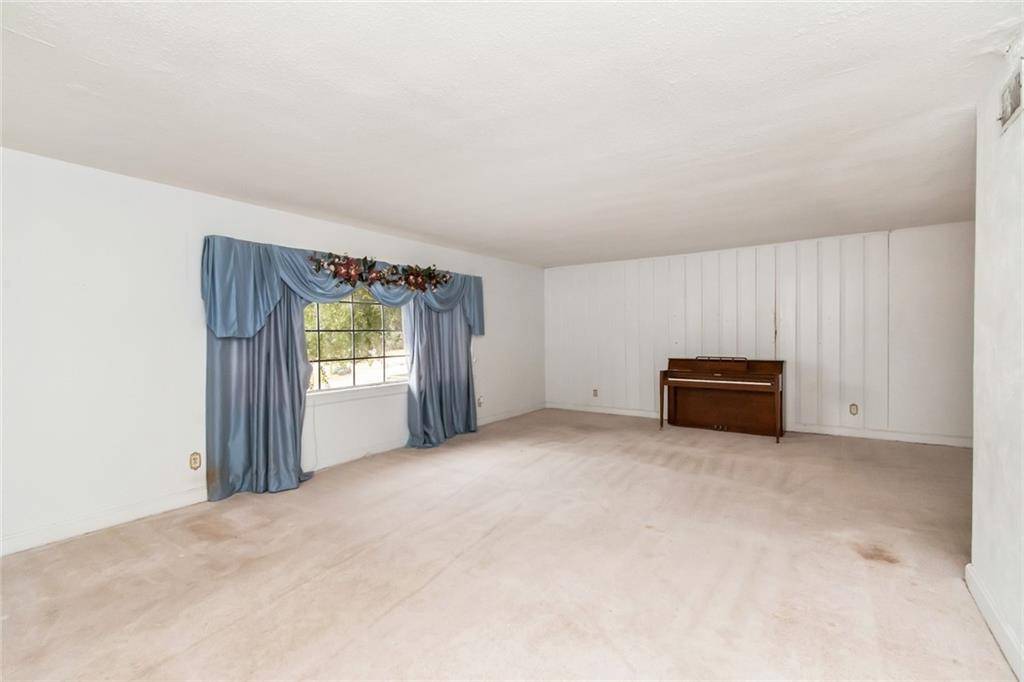 Mobile, AL 36617,310 Lourdes CIR E