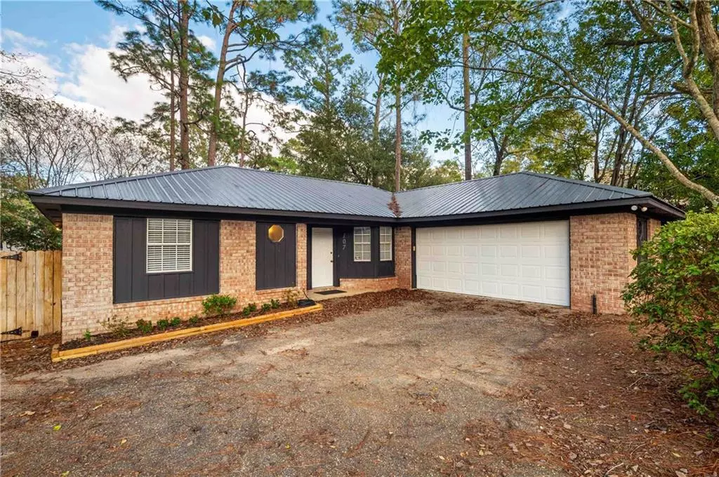 Daphne, AL 36526,107 Tibidow CIR