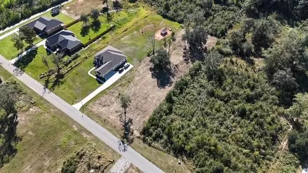 Mobile, AL 36695,0 Deer Crest LN