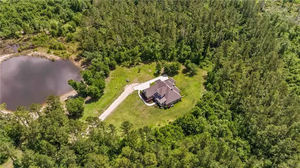 Bay Minette, AL 36507,36784 Legacy WAY