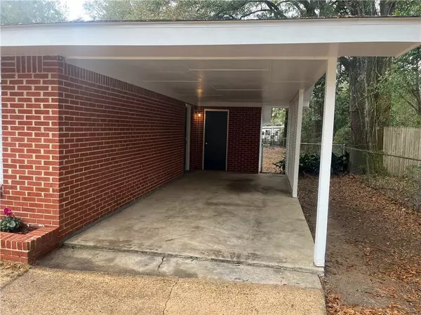 Mobile, AL 36693,1636 Rochelle ST