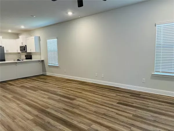 Mobile, AL 36608,1225 Legacy RD