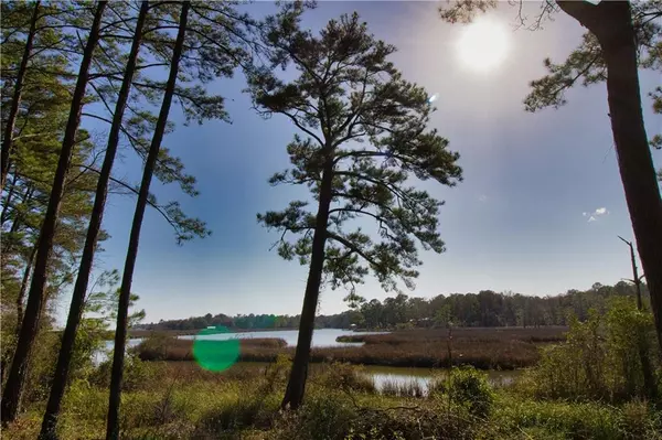 Theodore, AL 36582,0 Riverview Nursery RD