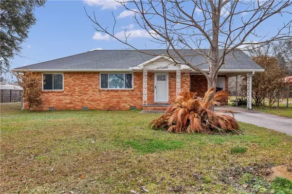 Grand Bay, AL 36541,12100 Diffee RD