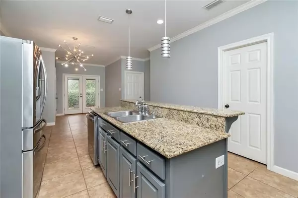 Mobile, AL 36608,211 West DR #8