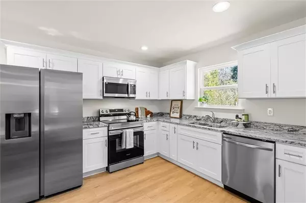 Mobile, AL 36608,1350 Athey RD