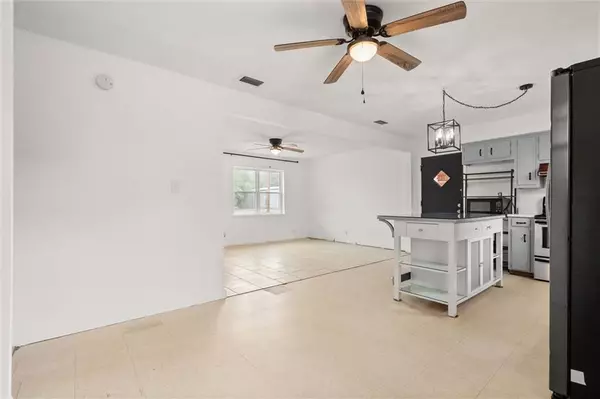 Satsuma, AL 36572,115 Baldwin RD