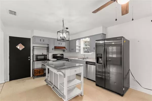 Satsuma, AL 36572,115 Baldwin RD