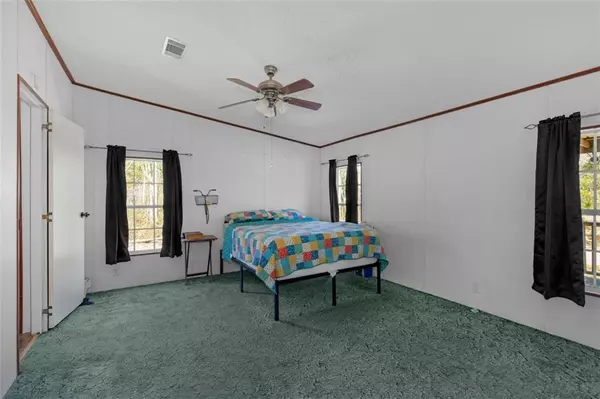 Semmes, AL 36575,6875 Lake RD N