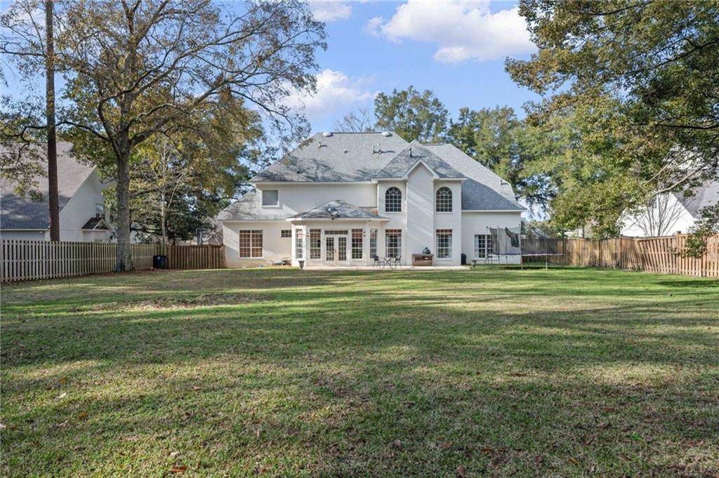 Fairhope, AL 36532,165 Clubhouse CIR