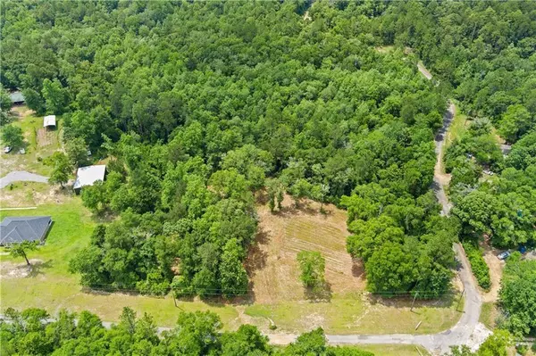 Wilmer, AL 36587,0 Hamm CIR
