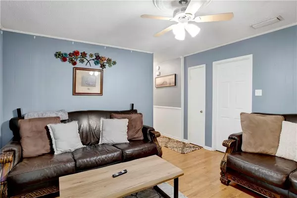 Mobile, AL 36619,5023 Freeway LN
