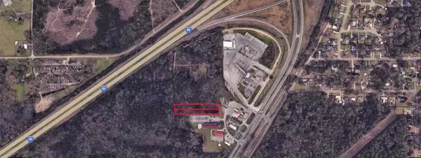 Satsuma, AL 36572,0 Highway 43 #2