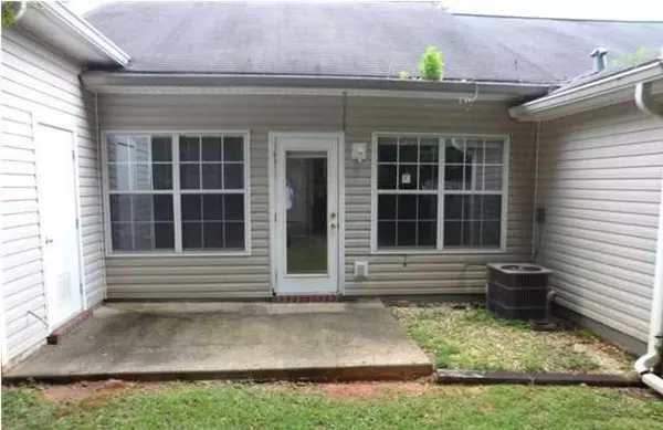 Mobile, AL 36695,764 Willow Bridge DR W